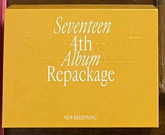 正四後續 kit空專