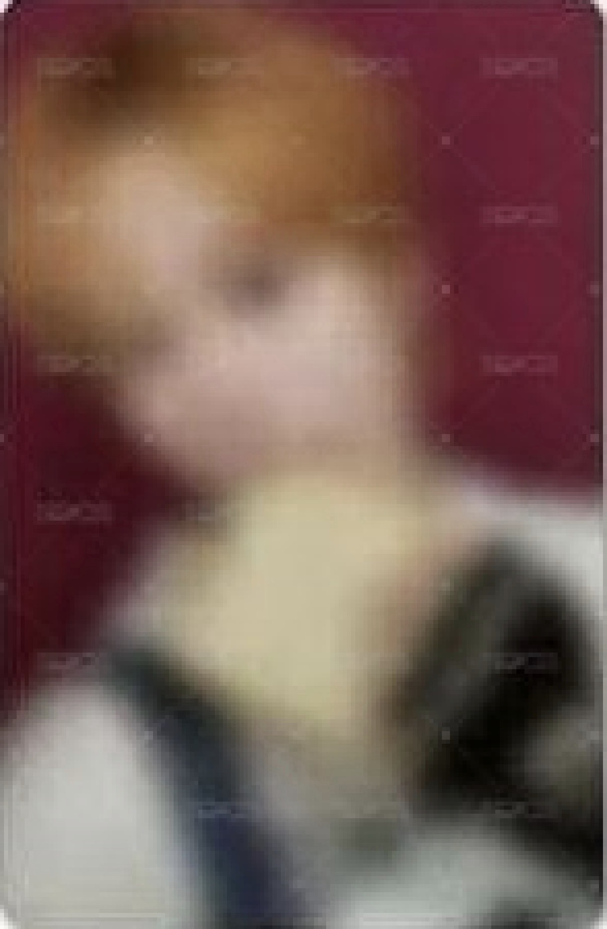 Play Hard yzy 上海線下 簽售卡6（非現）