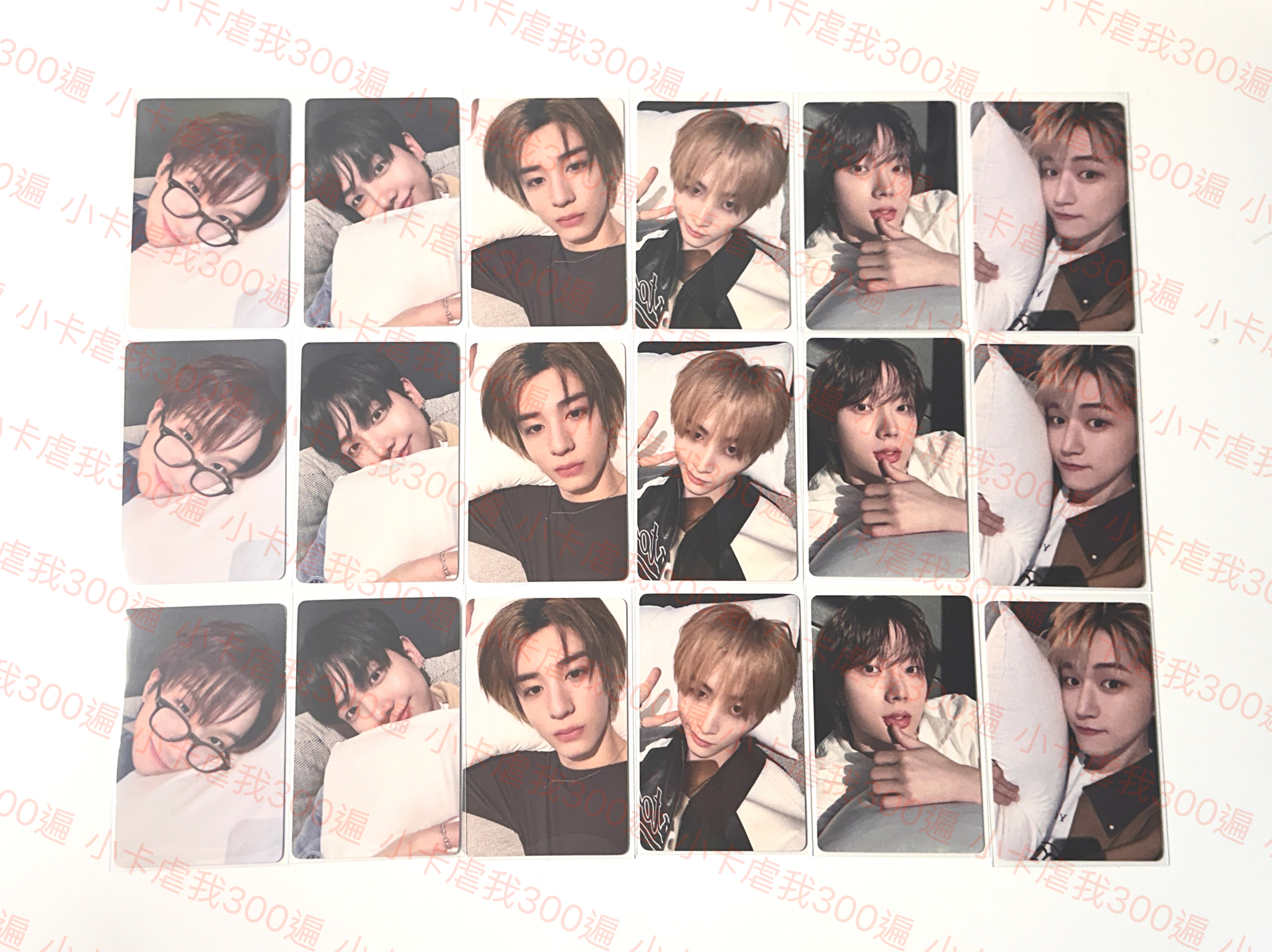 ［ 一直娛4.0 ］346