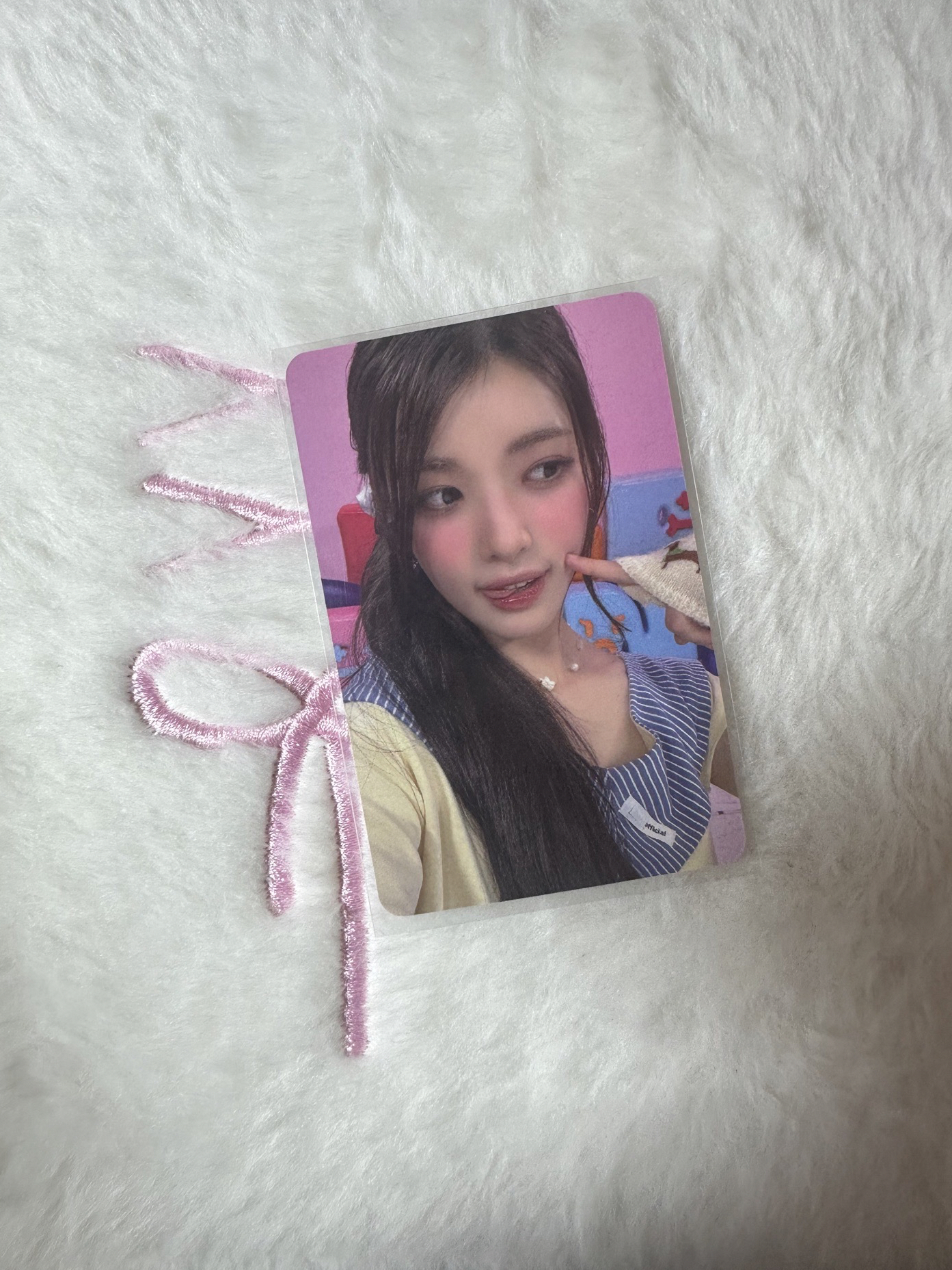 ⬜️廣州A版Yuha