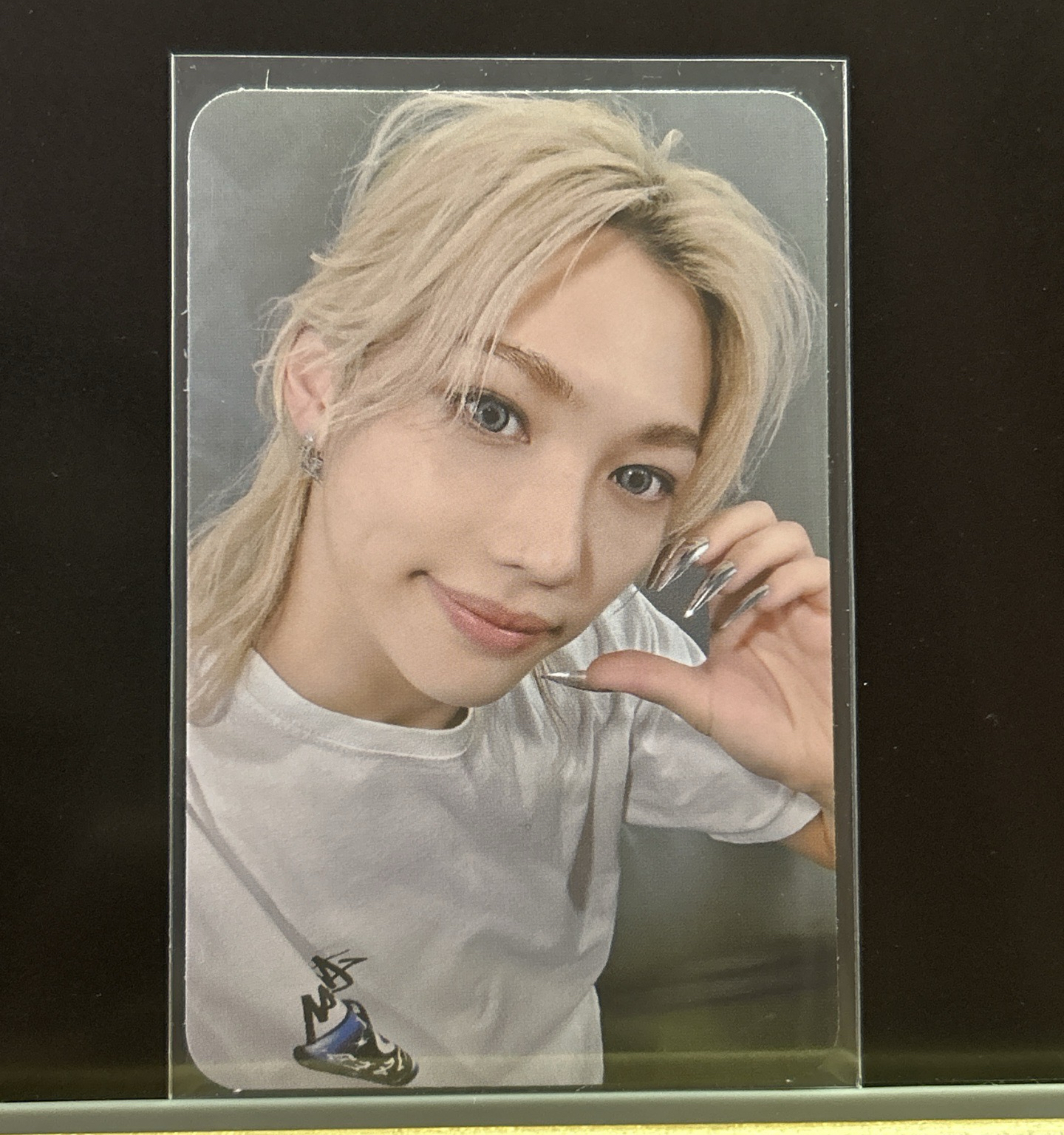 期間限定Diva菲🫦💅