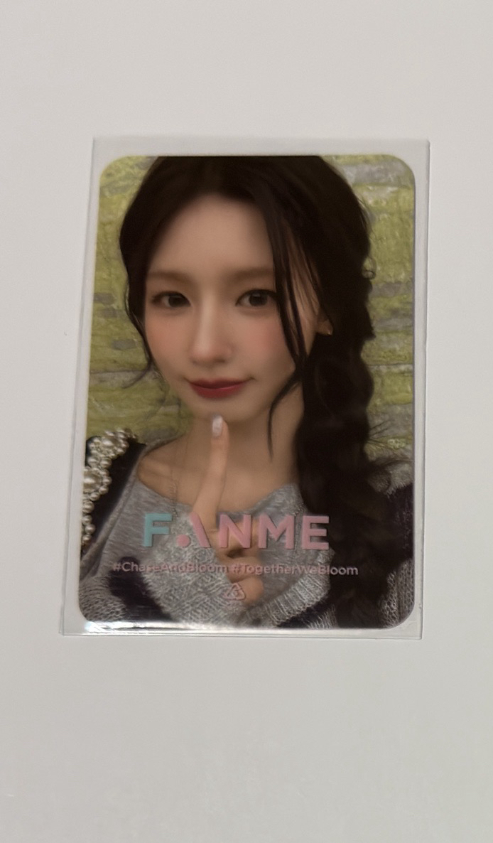 麵 飯迷簽售特典（免包手）