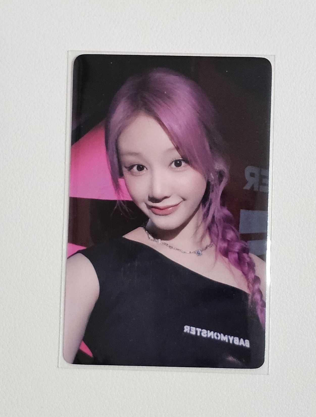 台北快閃滿額卡 塔卡