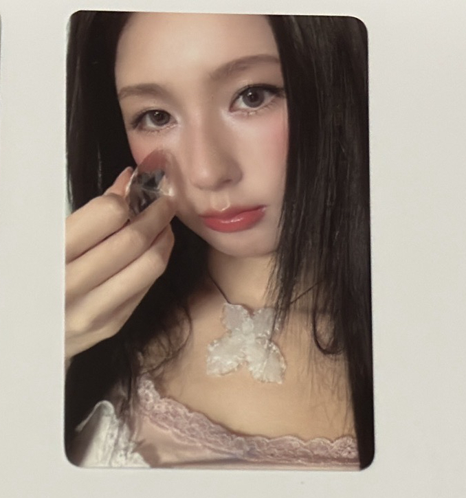 麵lo2 泡泡摩奇預售中背特典（免包手）