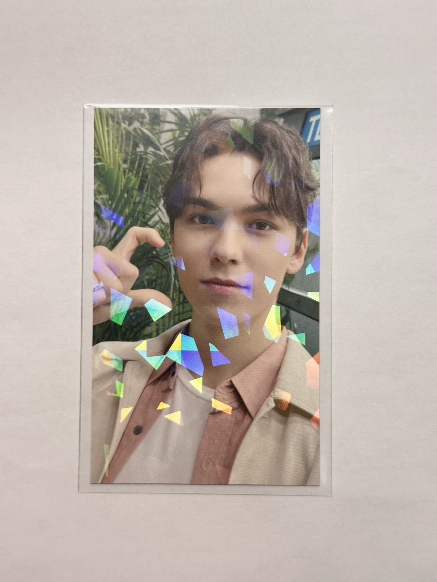 率 消費期限環球特典