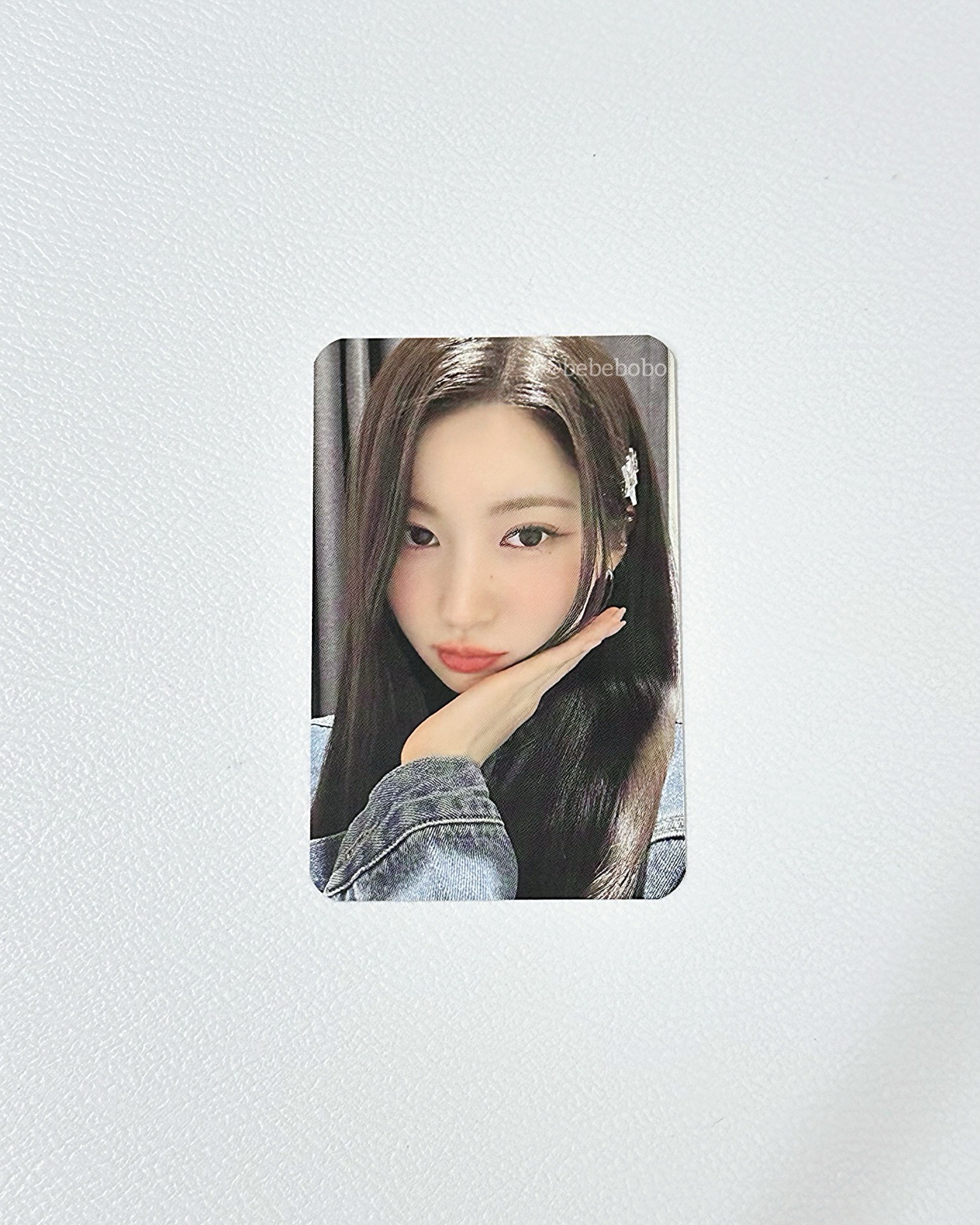 BABYMONSTER | SHEESH打歌1.0角