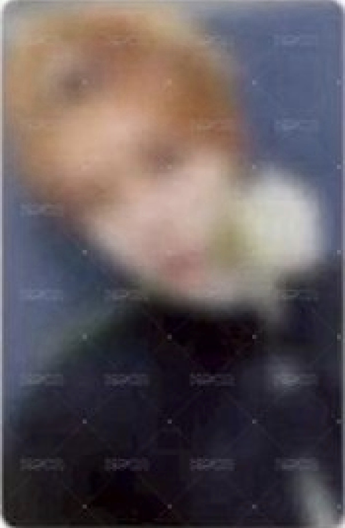 Play Hard yzy 北京線下2.0 簽售卡 6（非現）