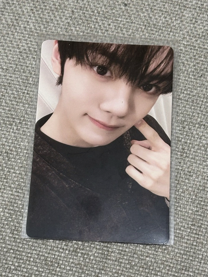 zb1二巡曼谷場zone卡 金奎彬