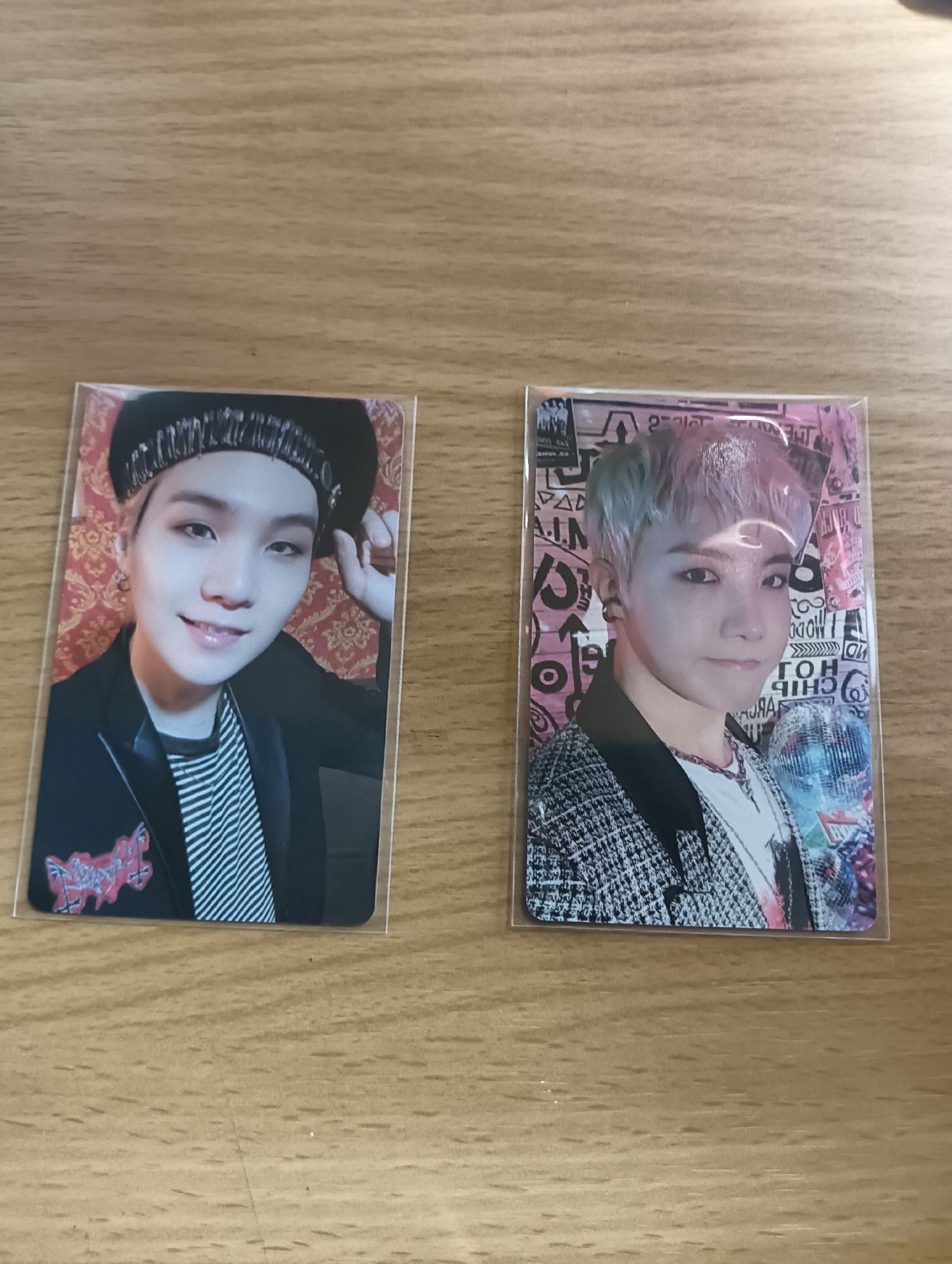 其&厚比小卡不拆