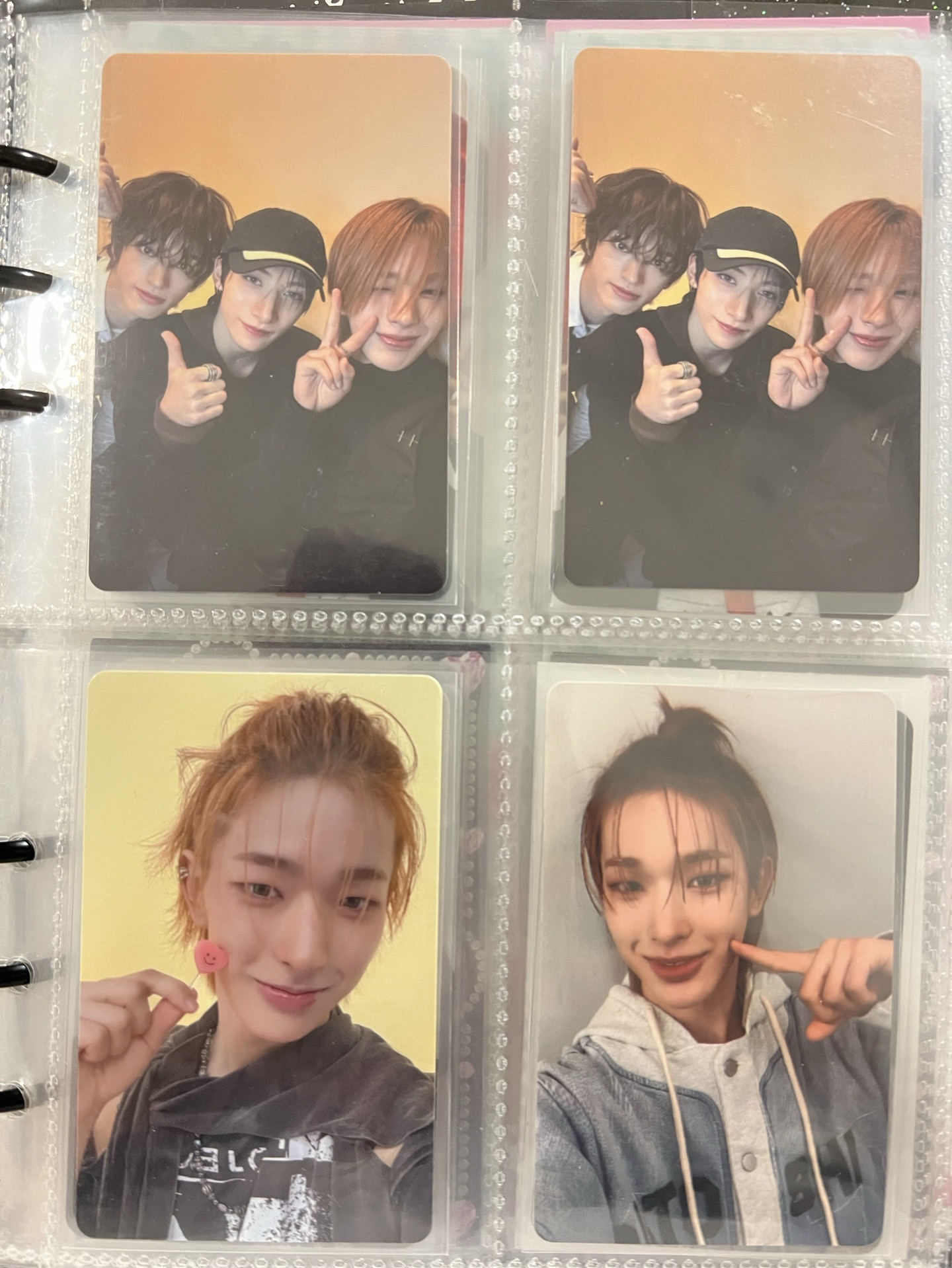 tomoya nln 相關 滿額卡+幸運卡🐧