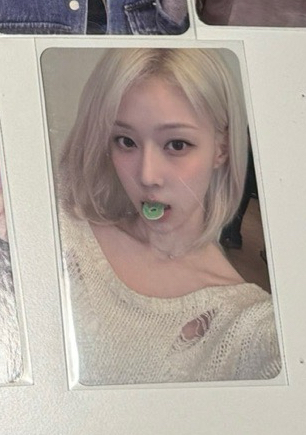 sm簽售冬 軟糖冬