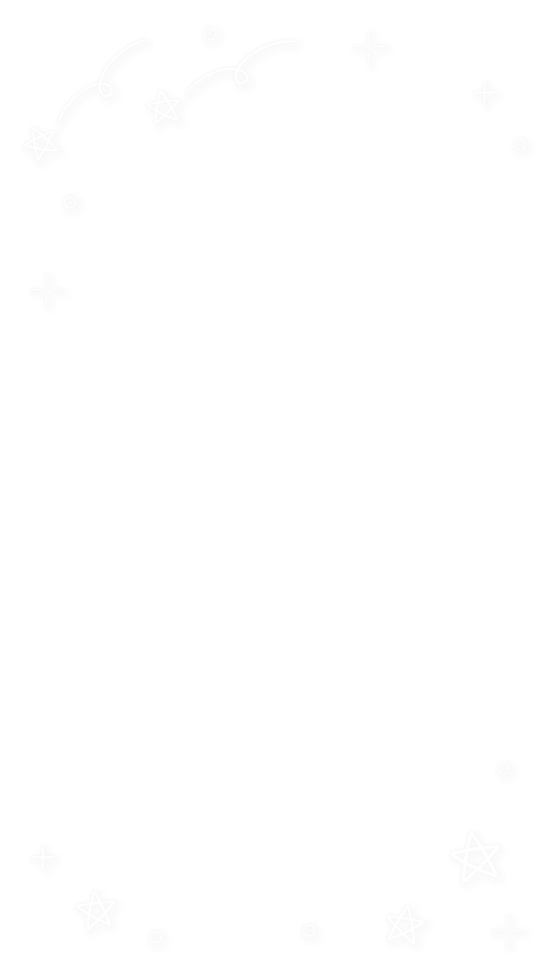 🐌週末出貨 見置頂