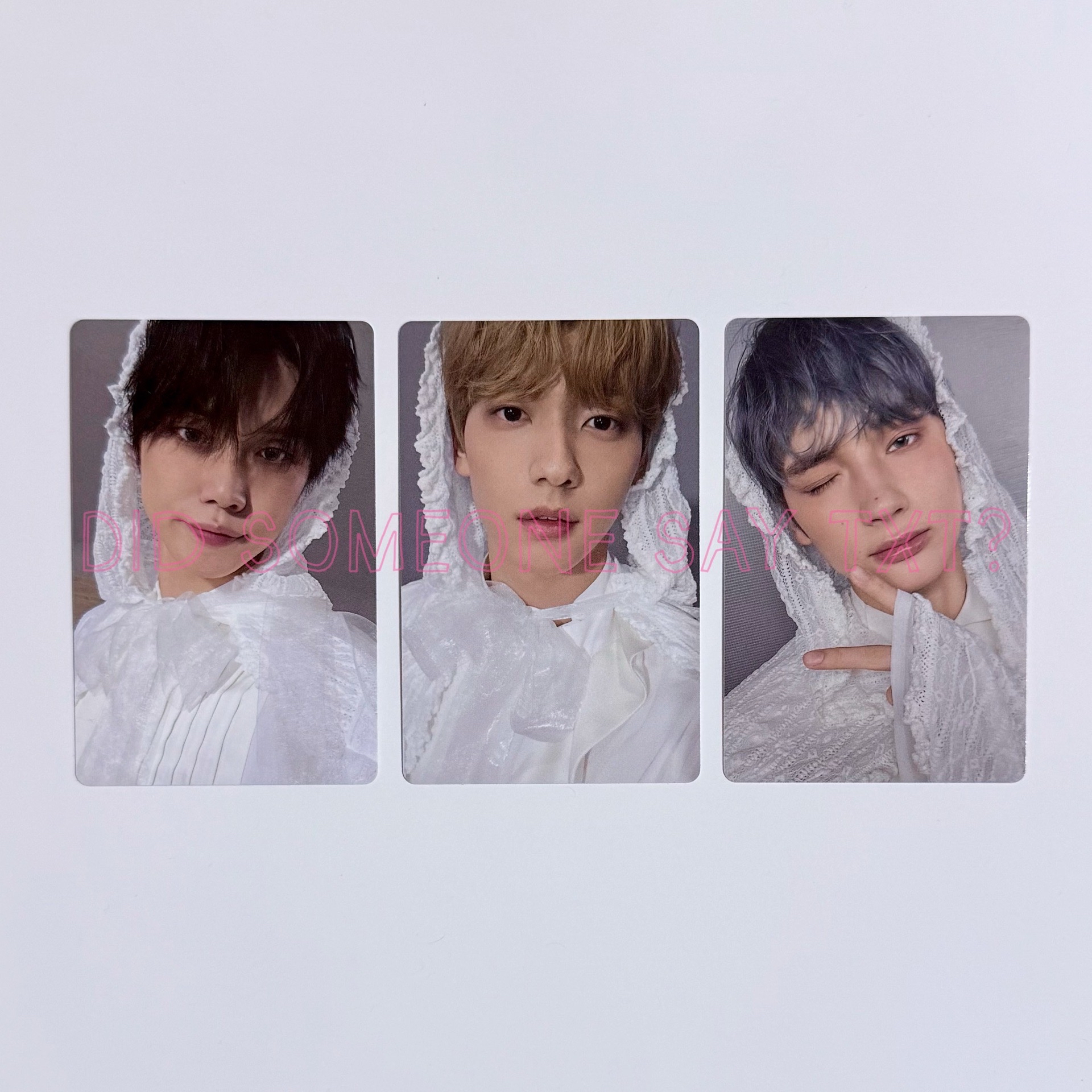 ACT:PROMISE 24’巡迴 首爾安可 演唱會DVD