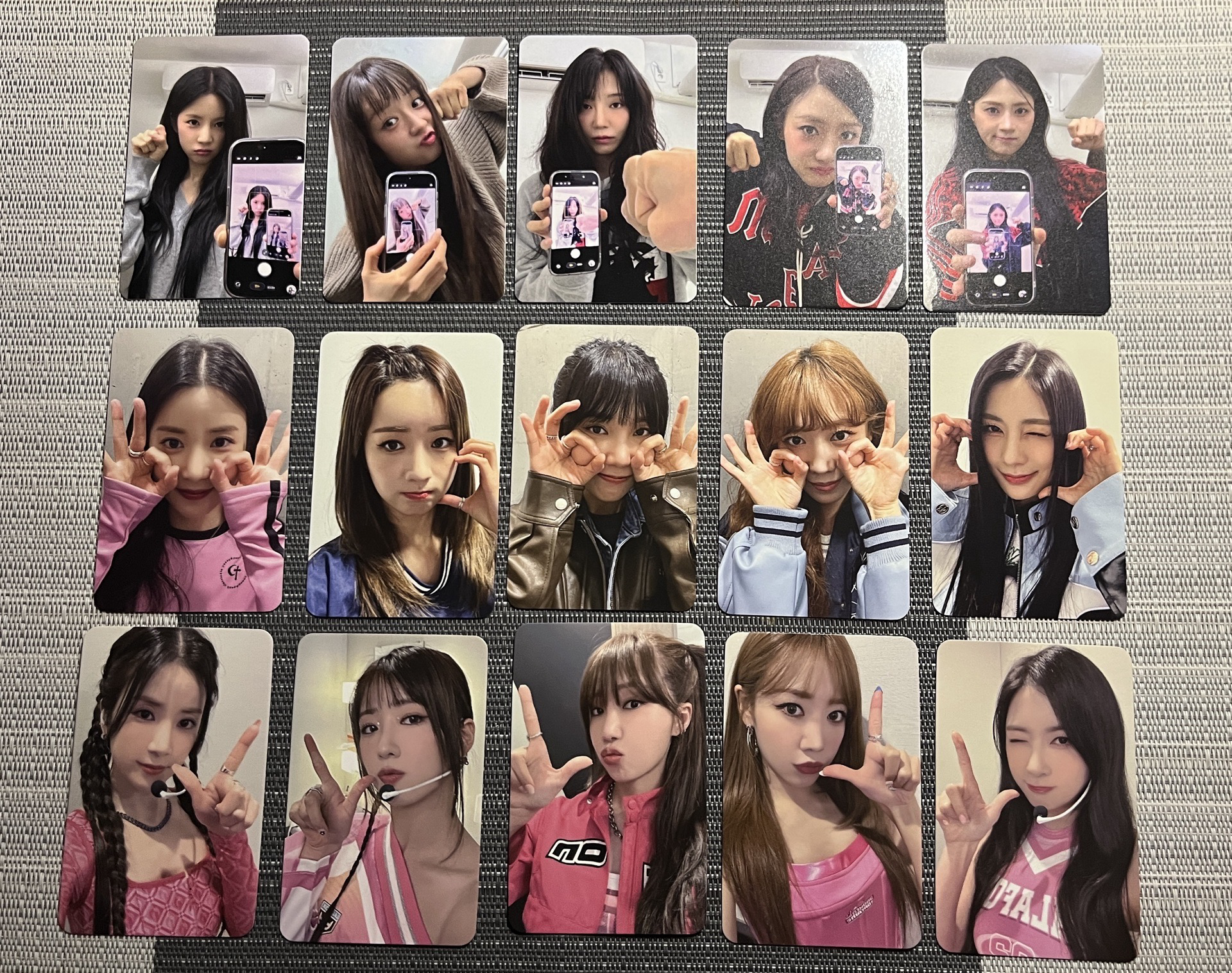 歷代 特典 三套 全盤出