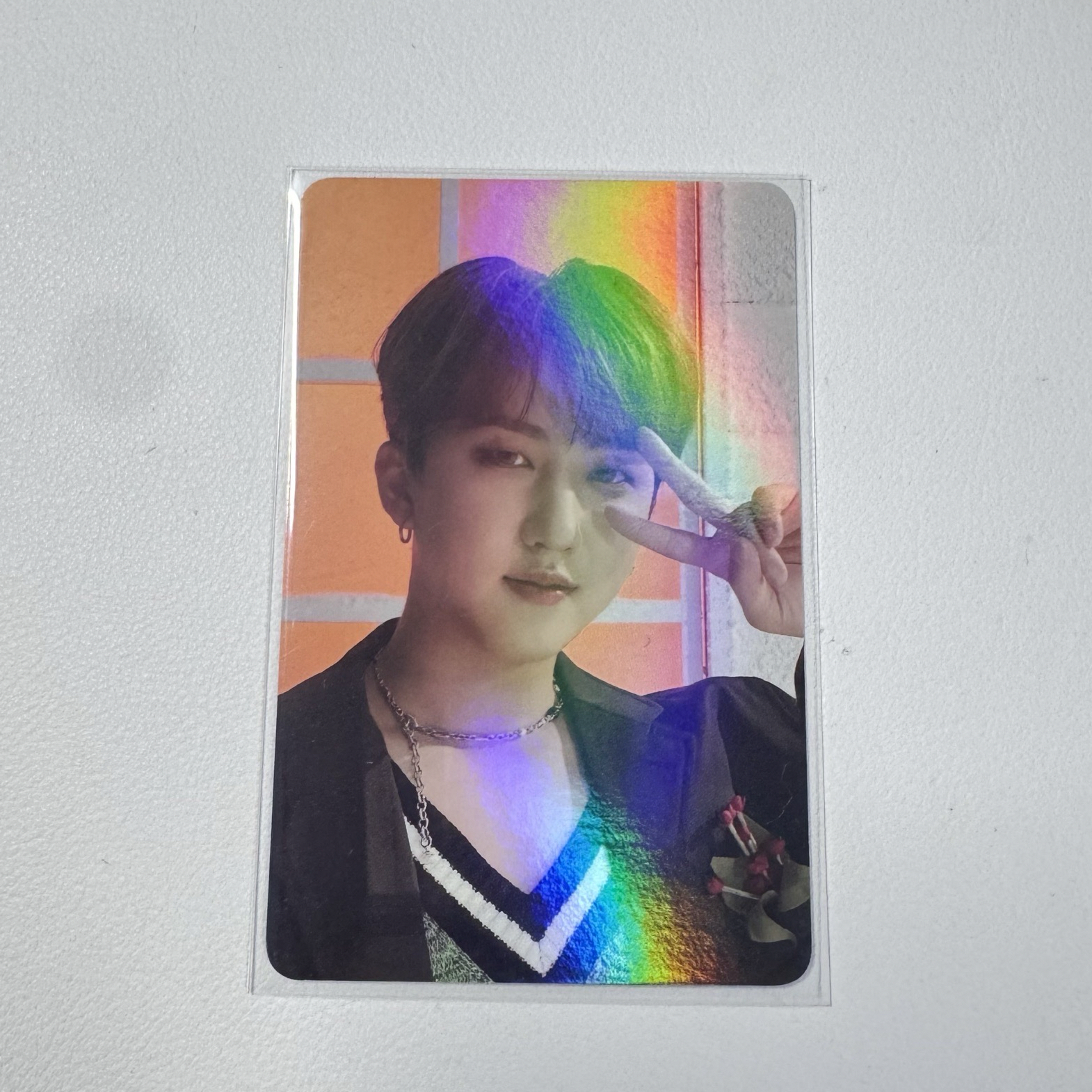 聖誕 新那拉 特典卡 