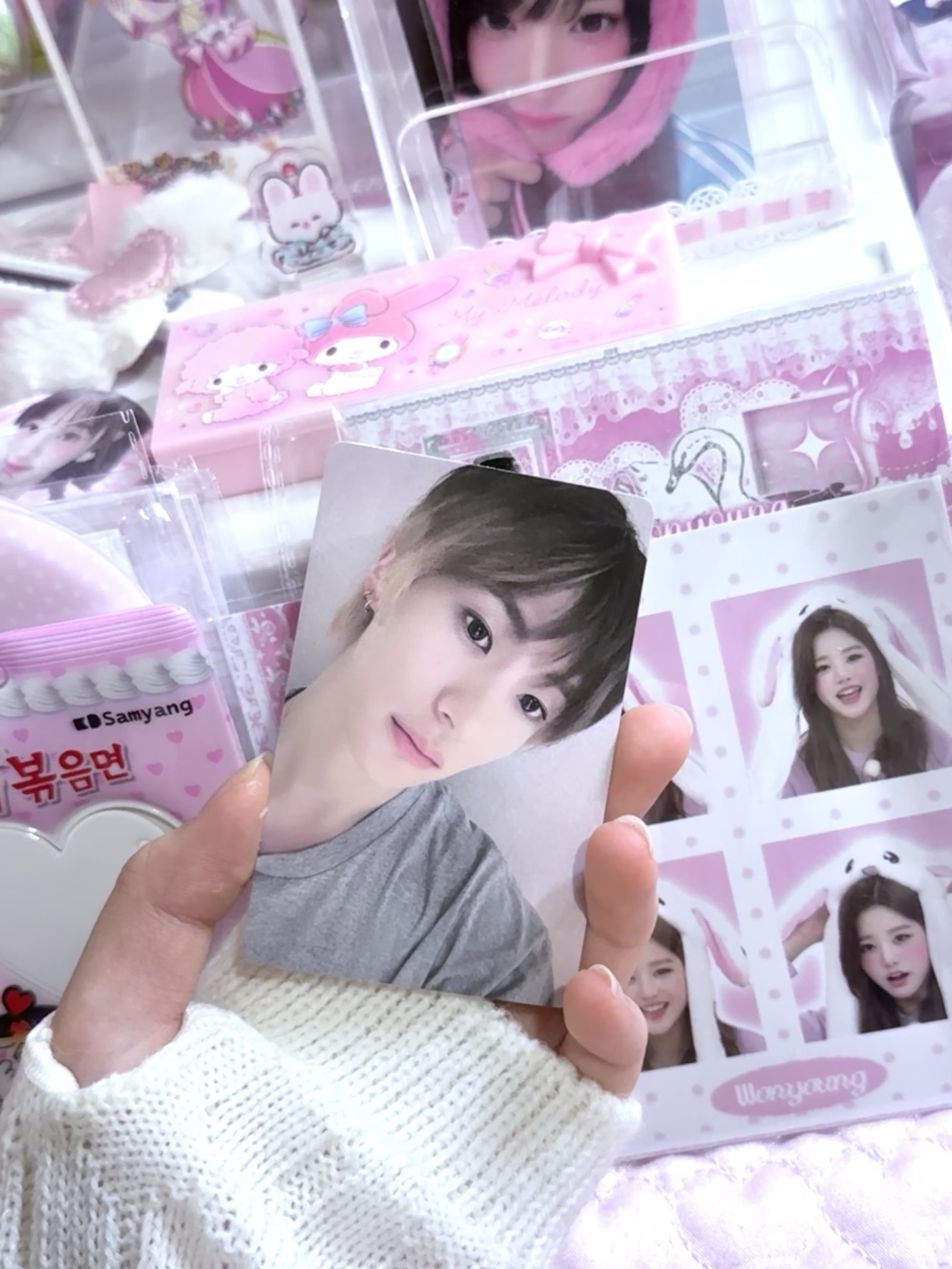 一直娛_語音卡 anton