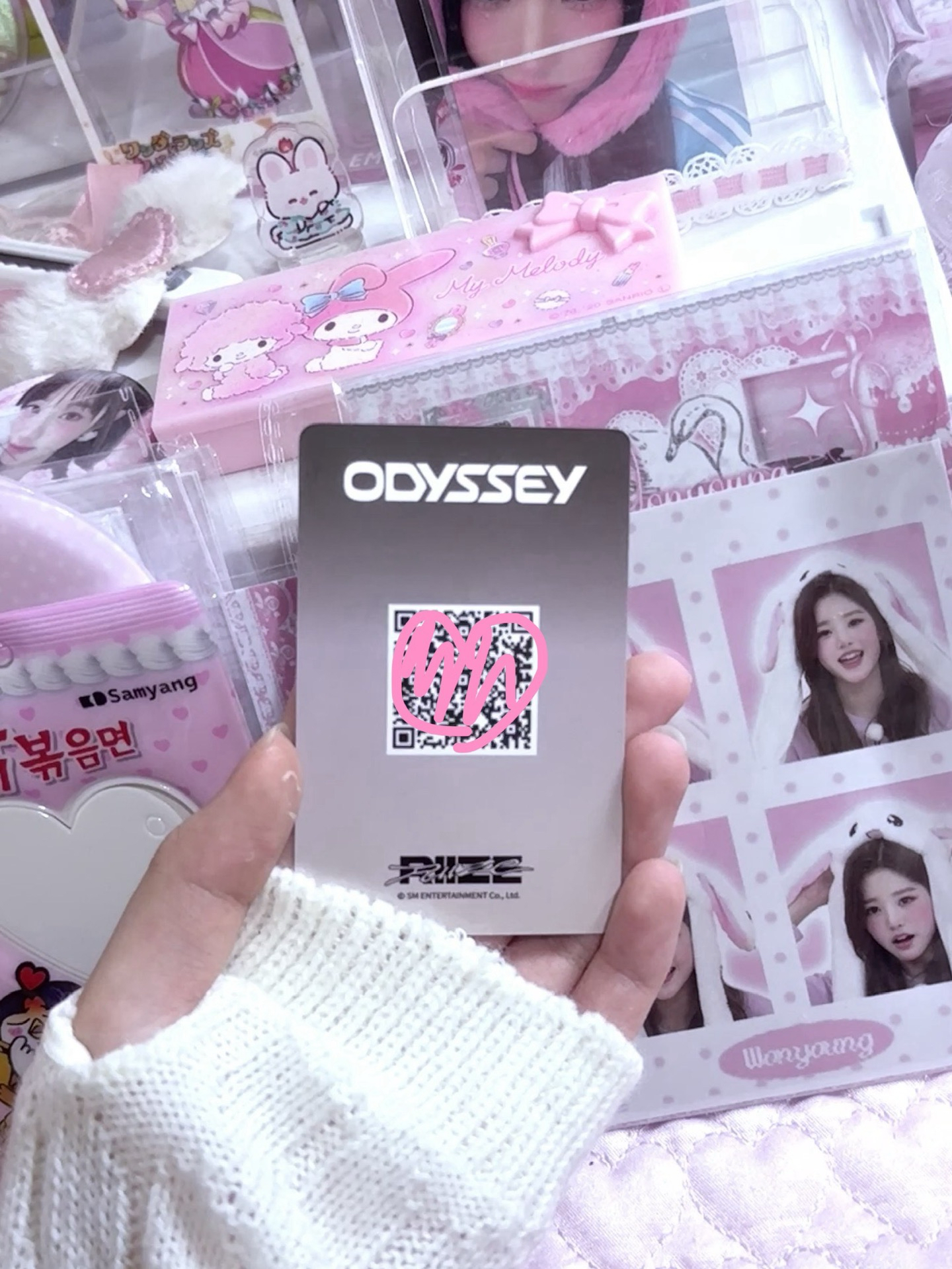 一直娛_語音卡 anton