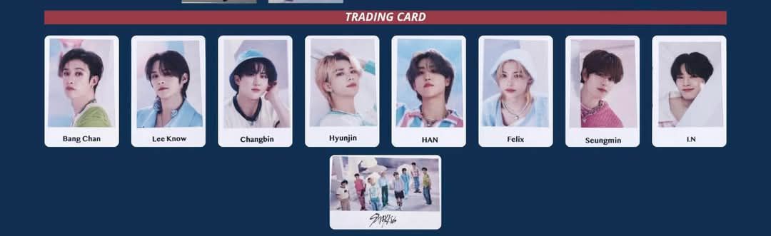 五星蛋巡日周拍立得