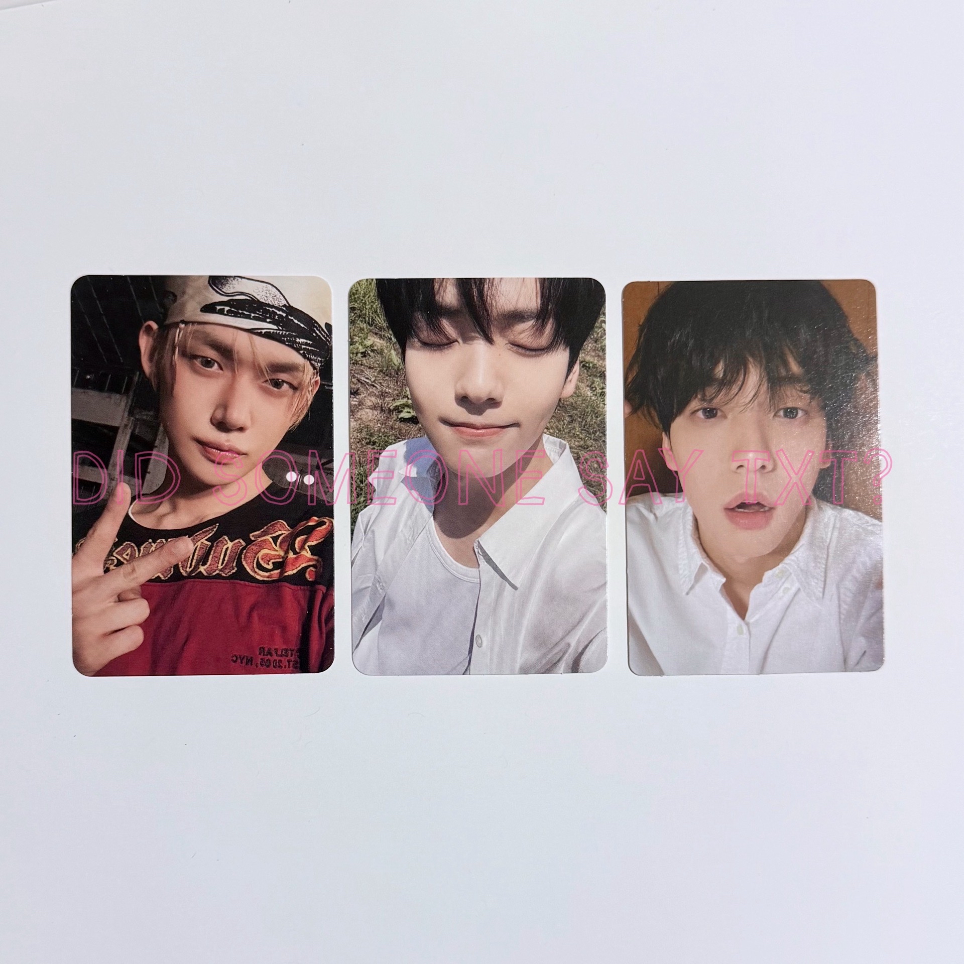 The Star Chapter: SANCTUARY 電子專