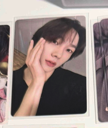 yzy2.0成淏 手臂的肌肉+漂亮的臉😉