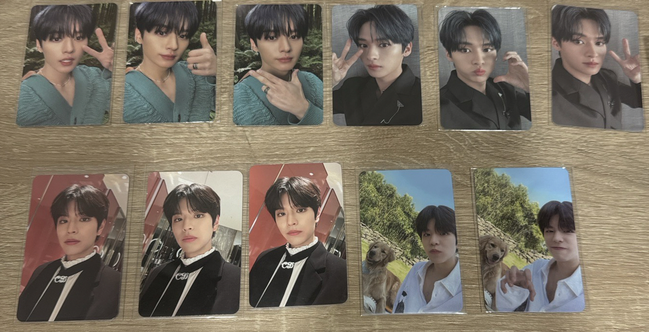 濟州島預售、滿額