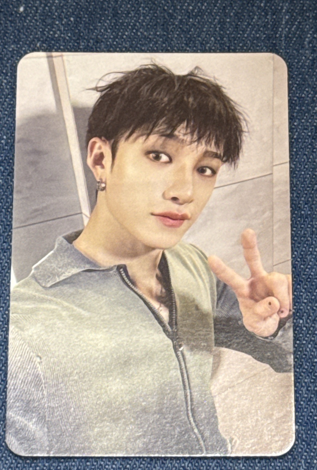 樂電子專固配 燦