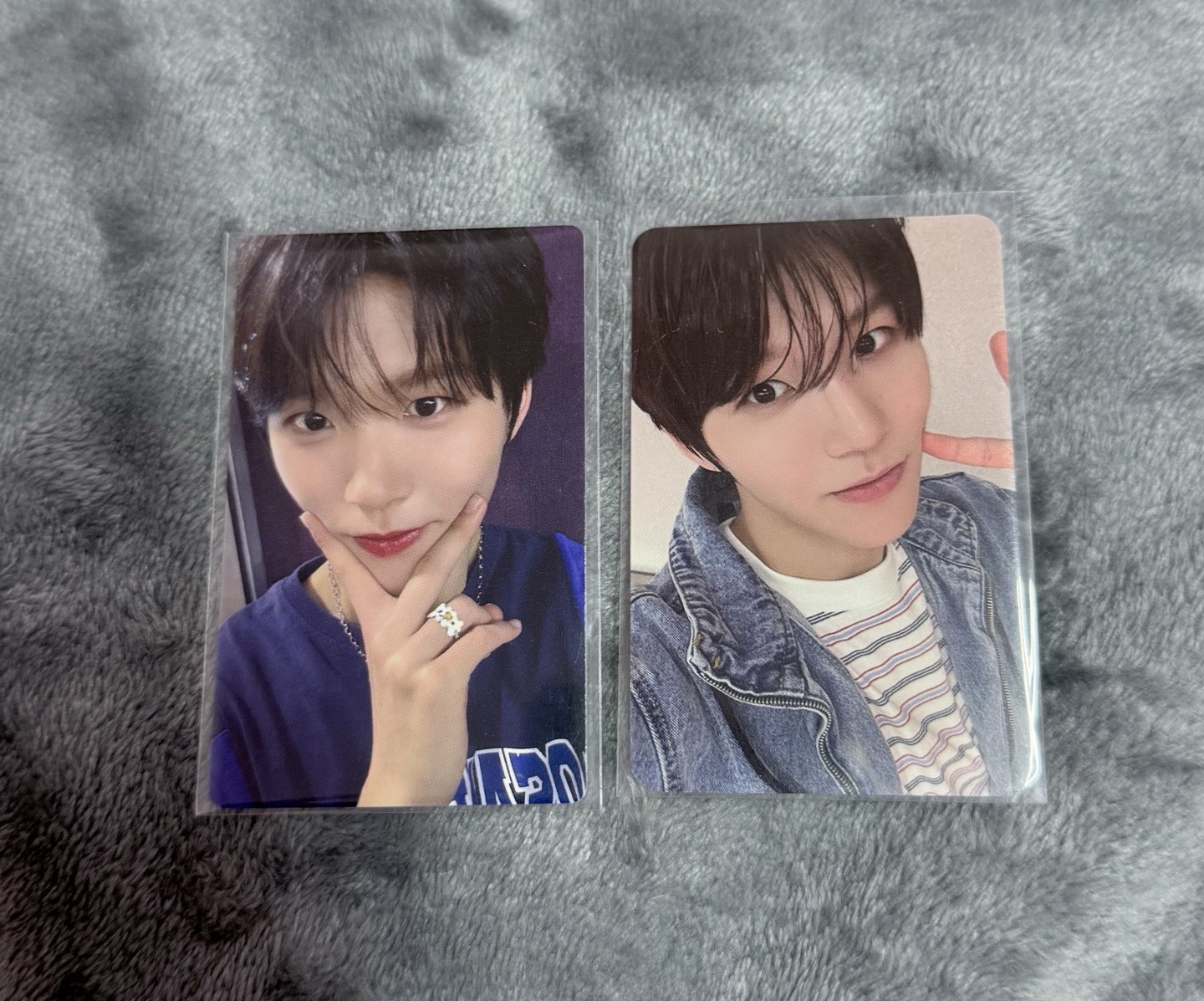 jaehee poppop時期小卡