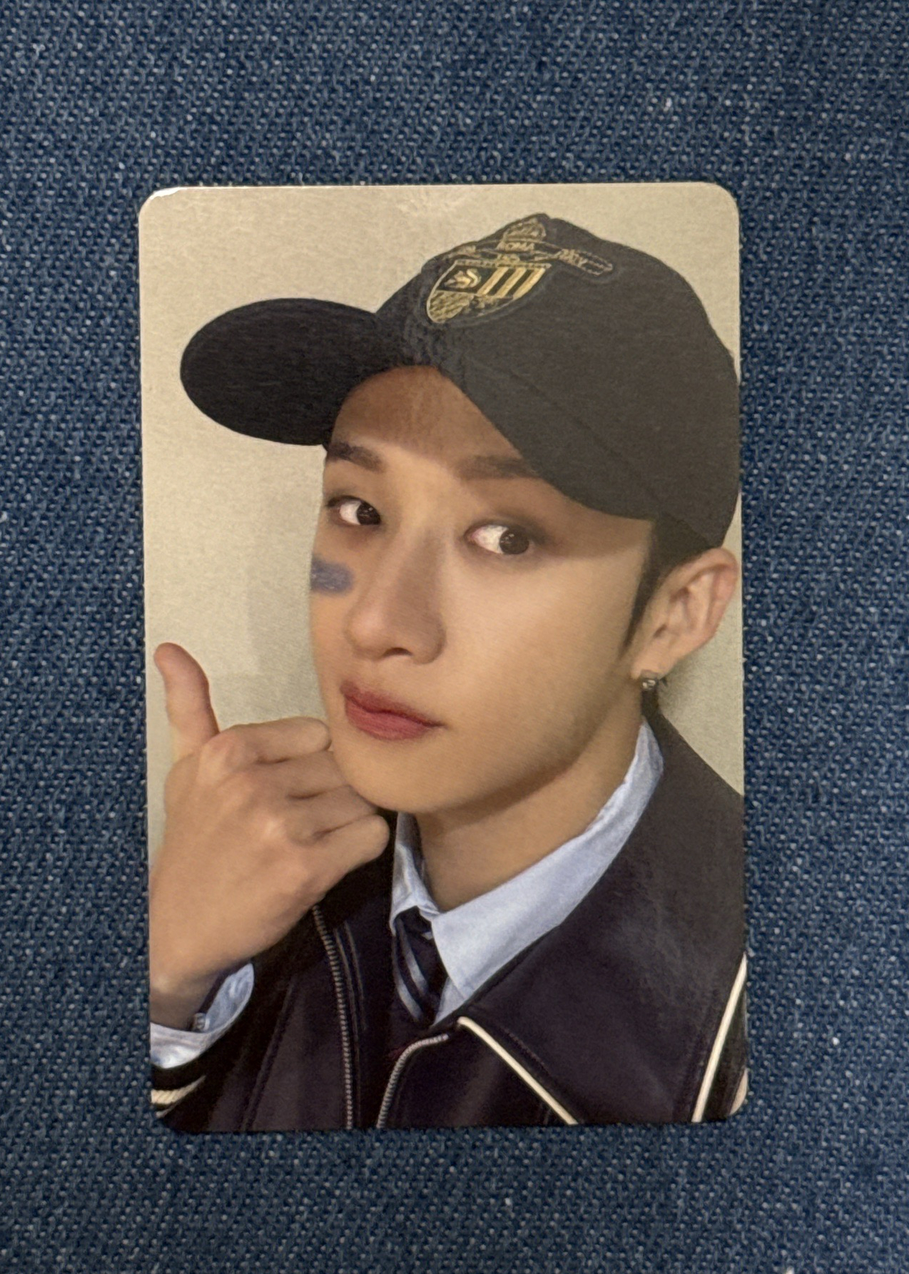 靜岡現下滿額 燦