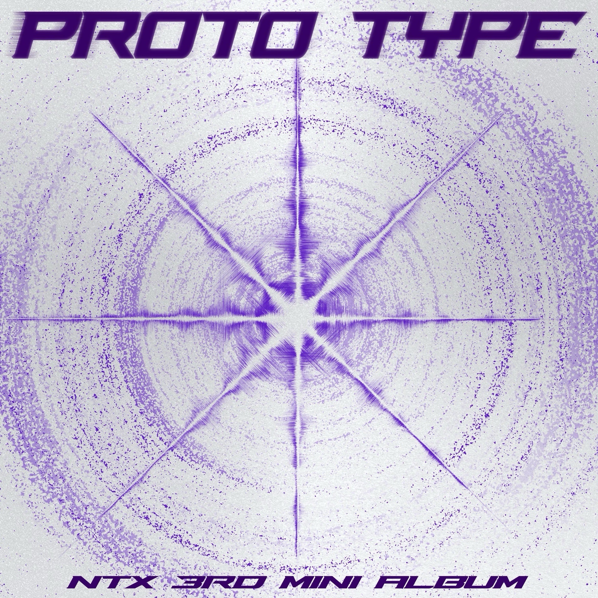 Proto Type