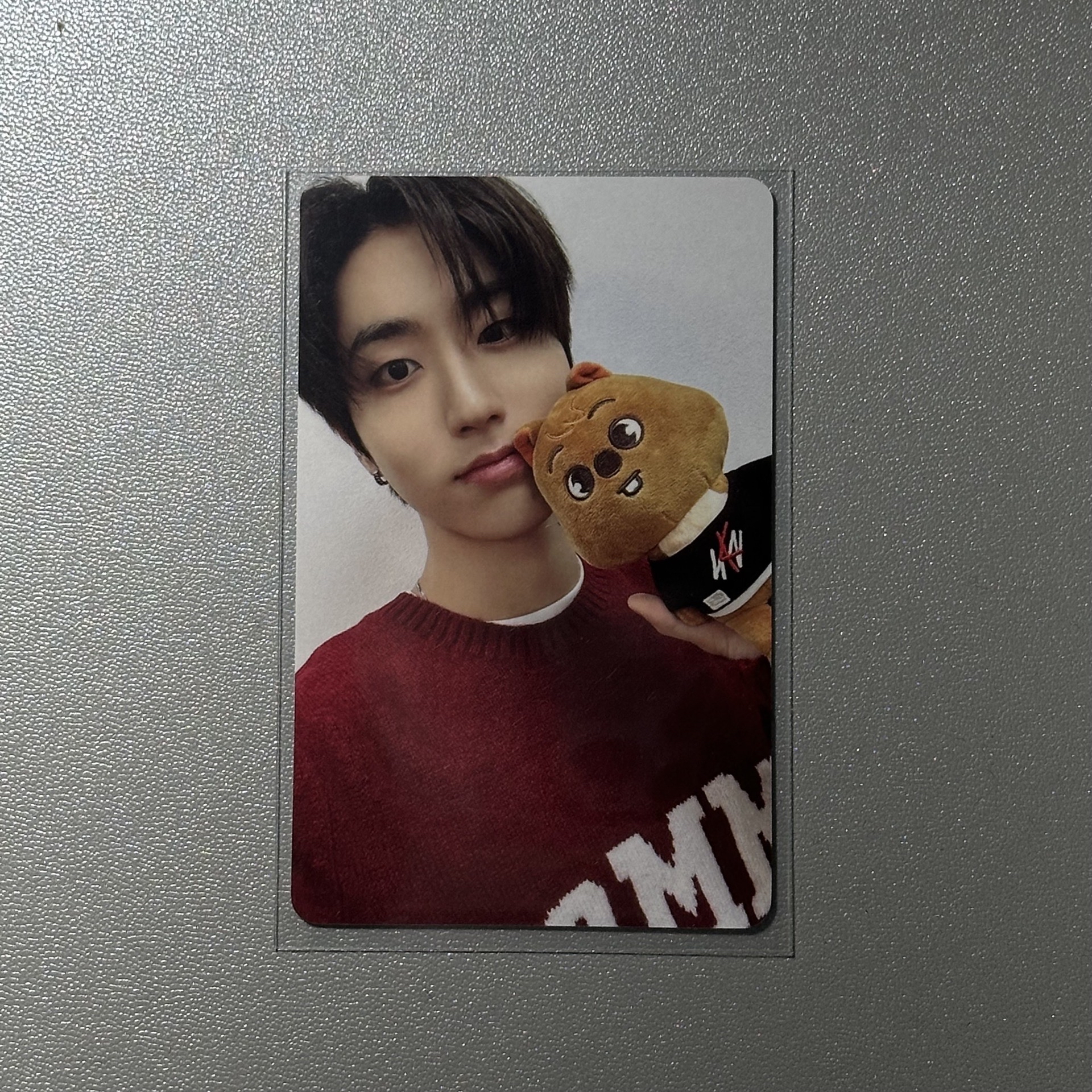 樂-STAR kms 2.0 城