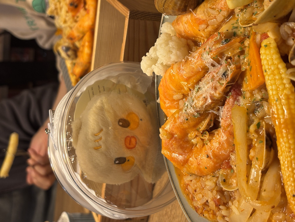 im_hehe（下單前請詳閱個人簡介）（拜託）