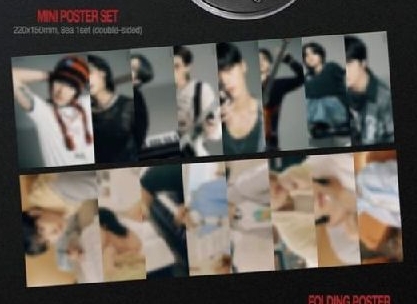 2025 SEASON'S GREETINGS