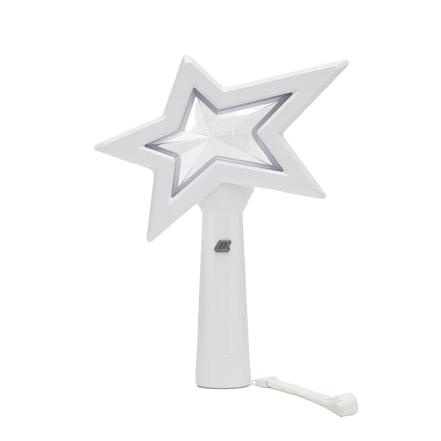 LISA OFFICIAL LIGHT STICK 