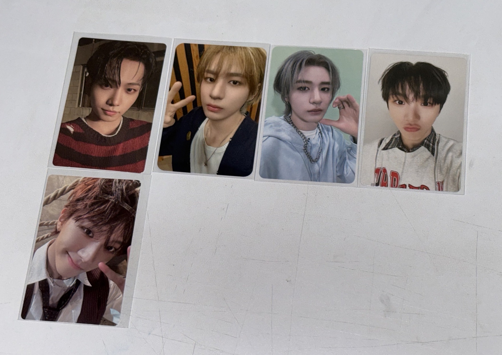 綁卡區（可直出）