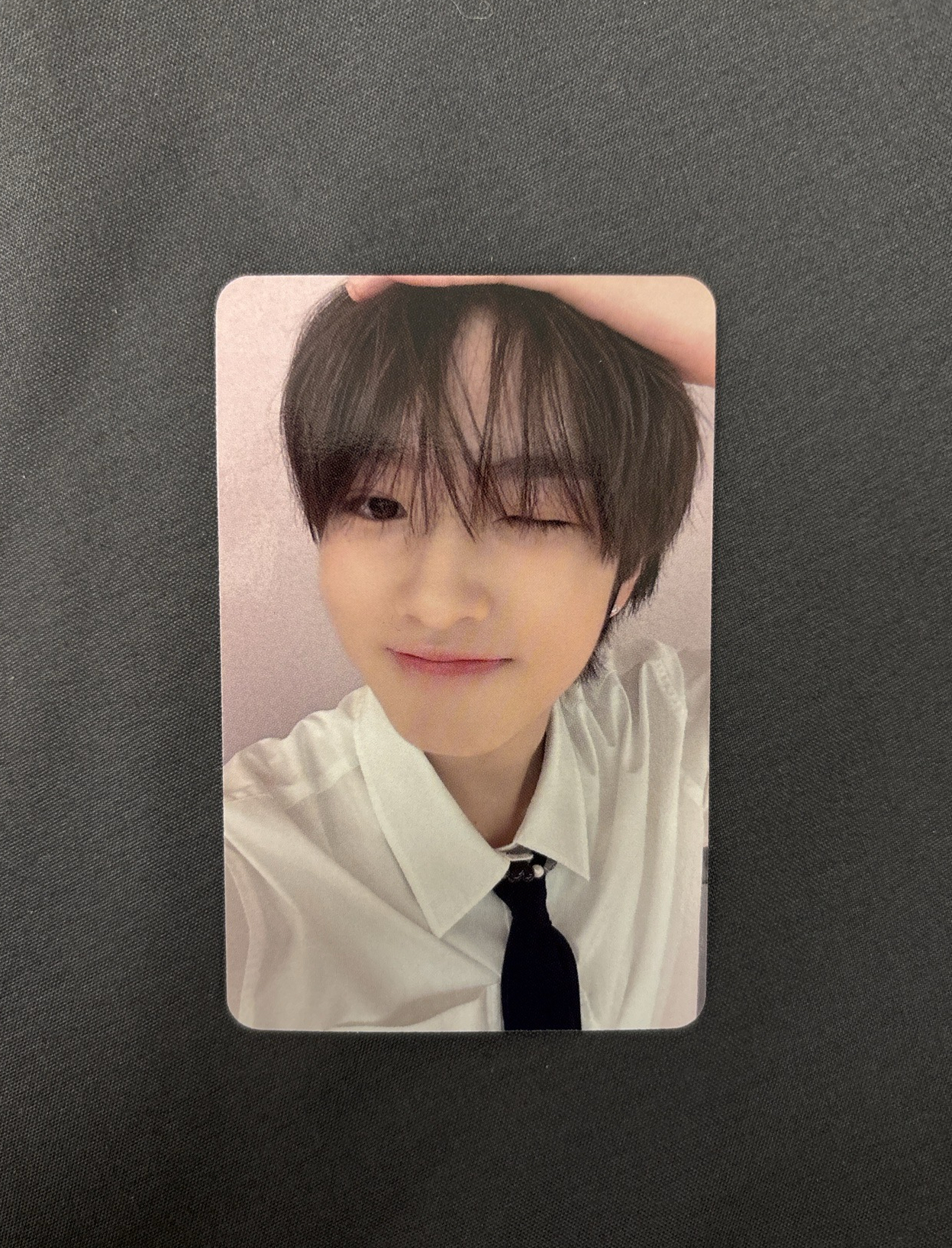 Sakuya Steady  • u <