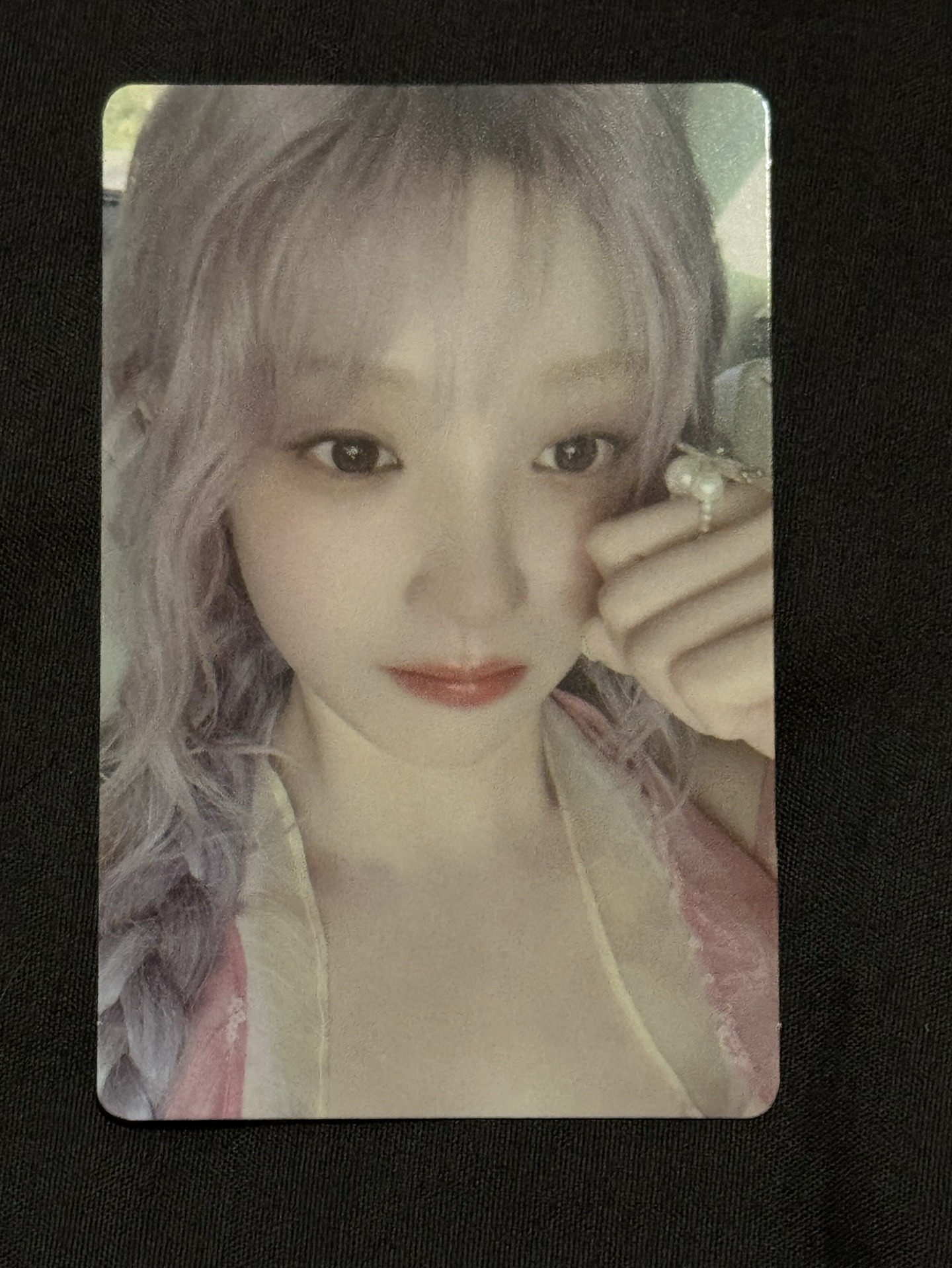 Motivation 快閃滿額