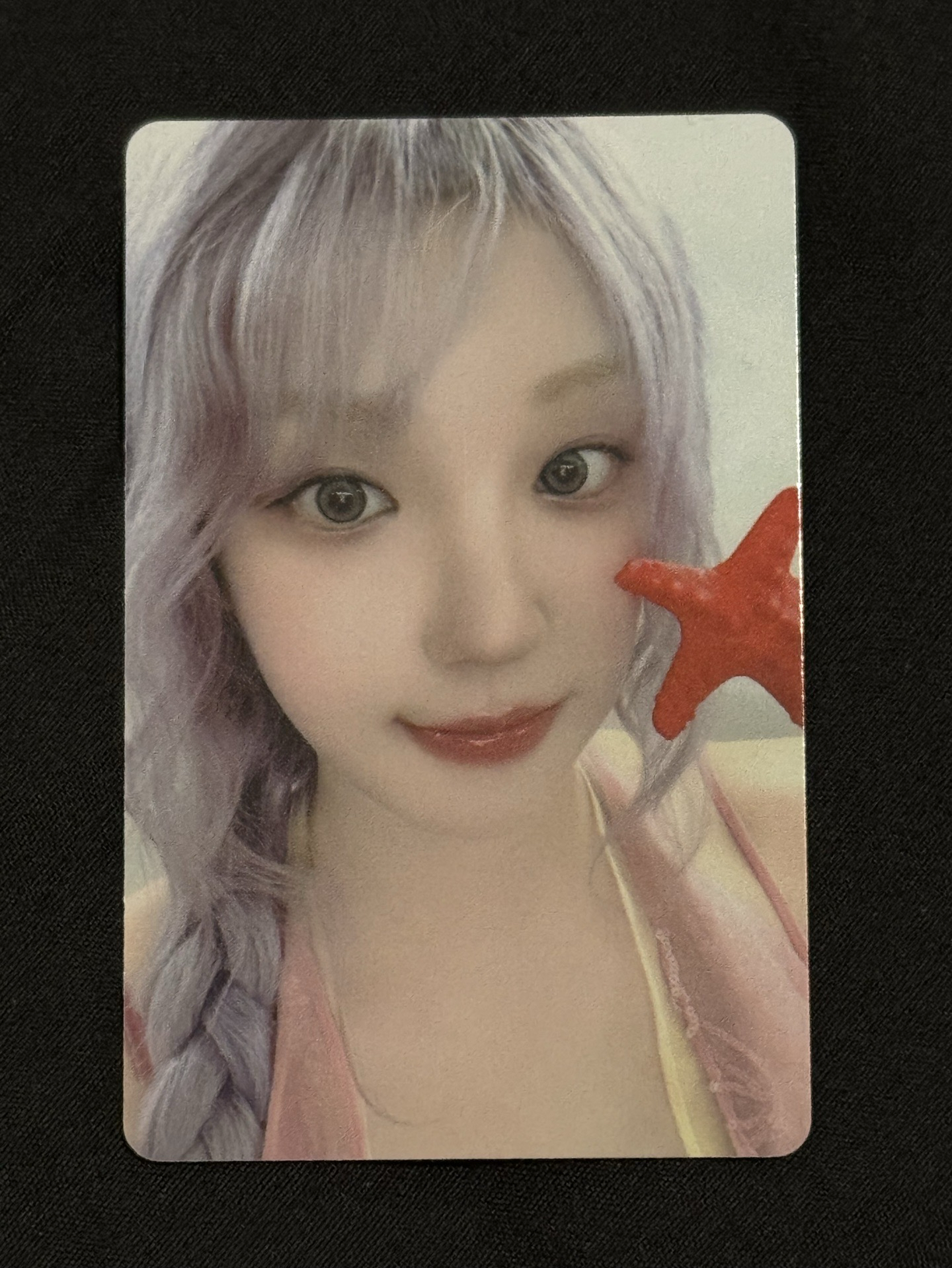 Motivation 卡包卡⭐️