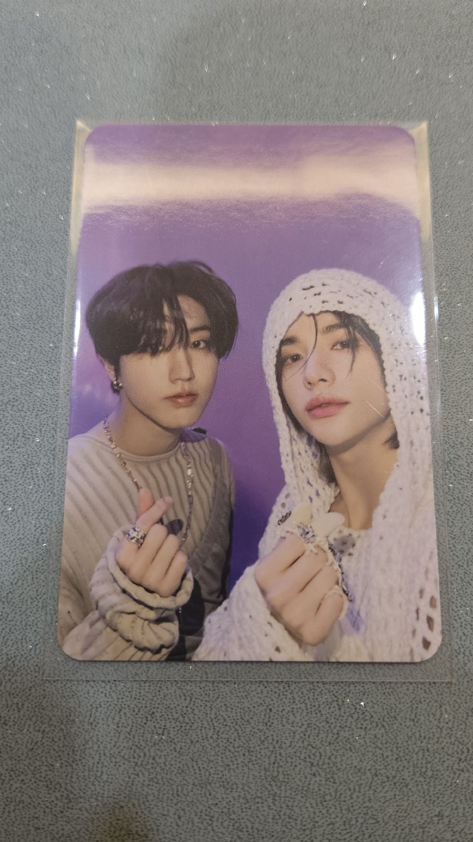 🫰🏻🫰🏻🍊🍊