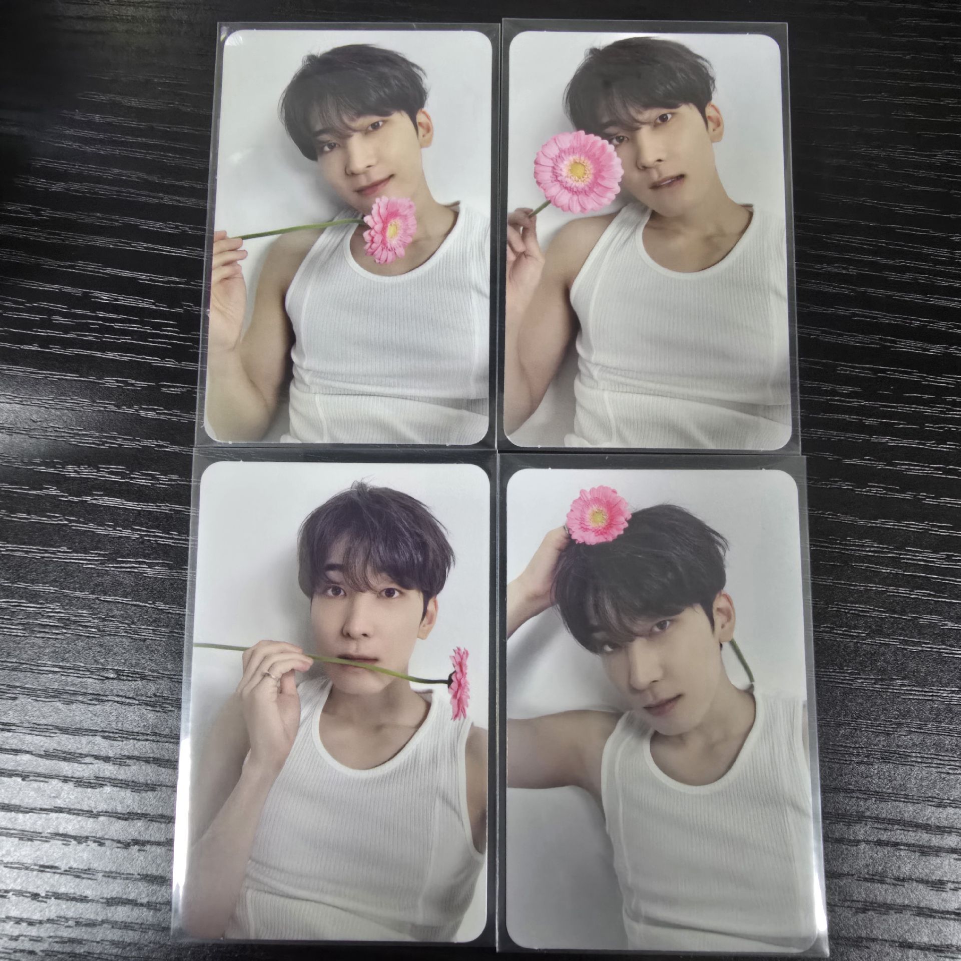 圓10｜綁寛率燦等價