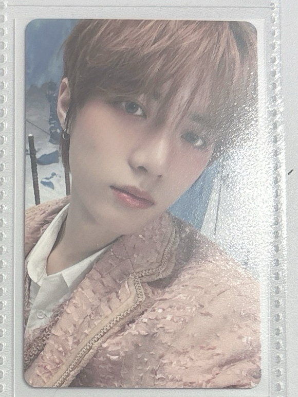 DVD圭（可當綁卡）