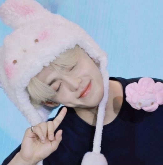 S.COUPS散卡們🦁