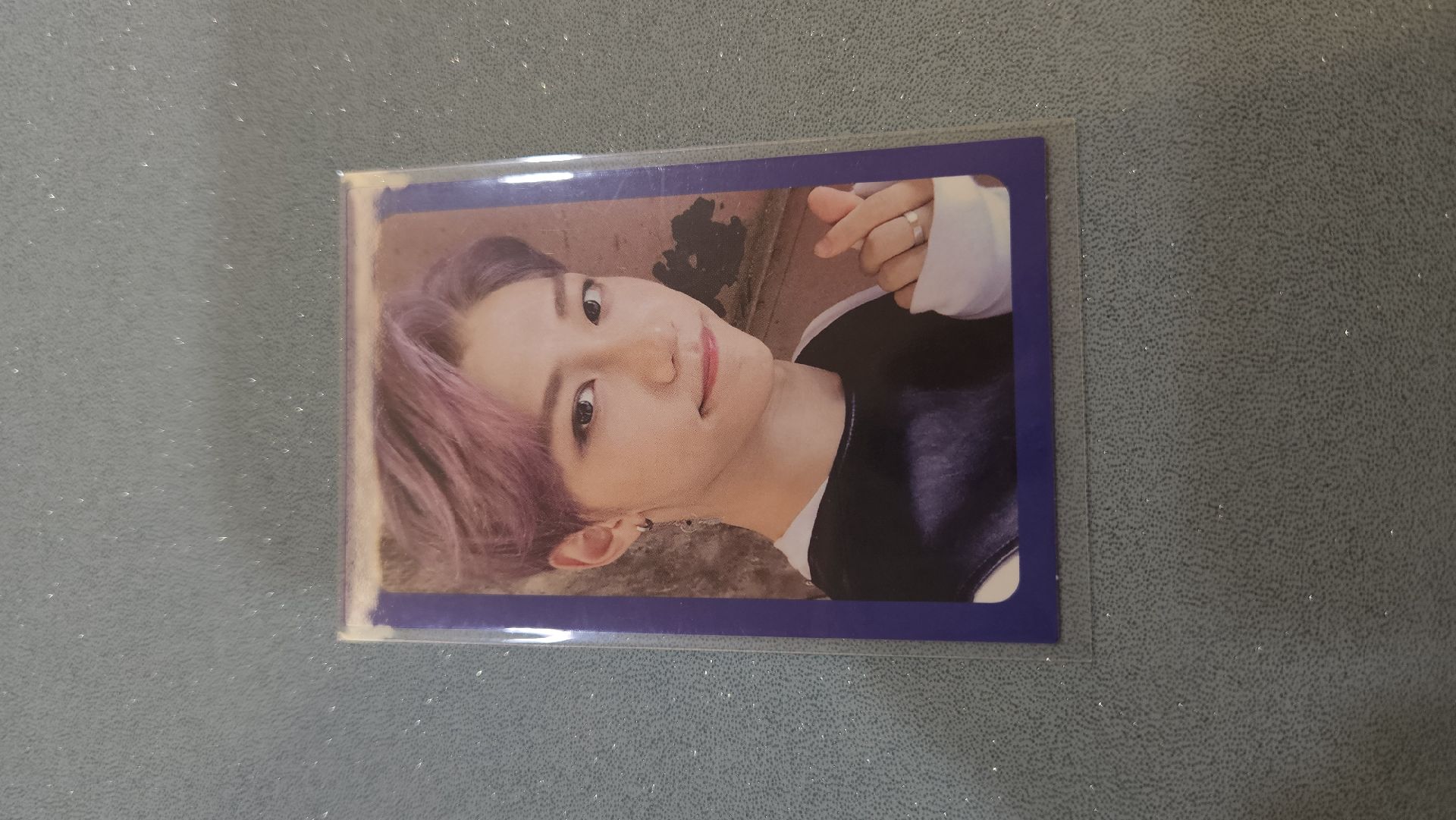 早期菲🫰🏻（不單出）