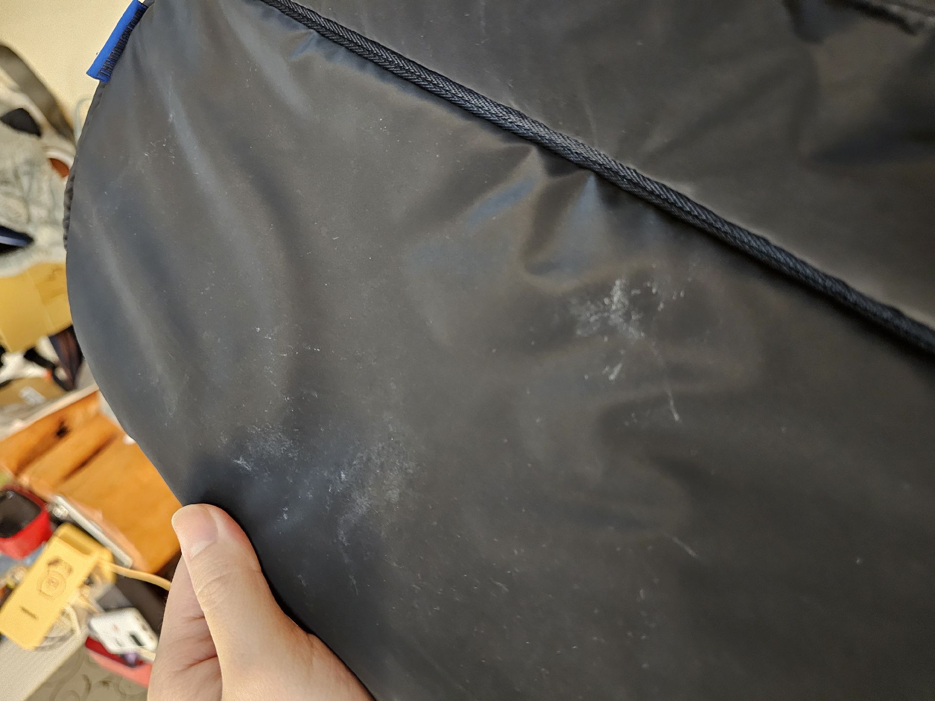 127四巡日巡超大容量包