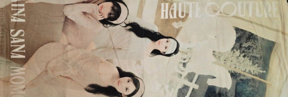 MISAMO DOME TOUR 2024 會員升級禮