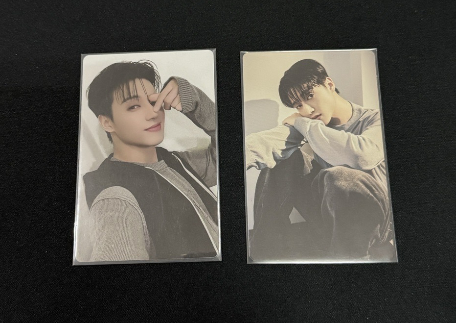 🌙綁物區🐈‍⬛可單出