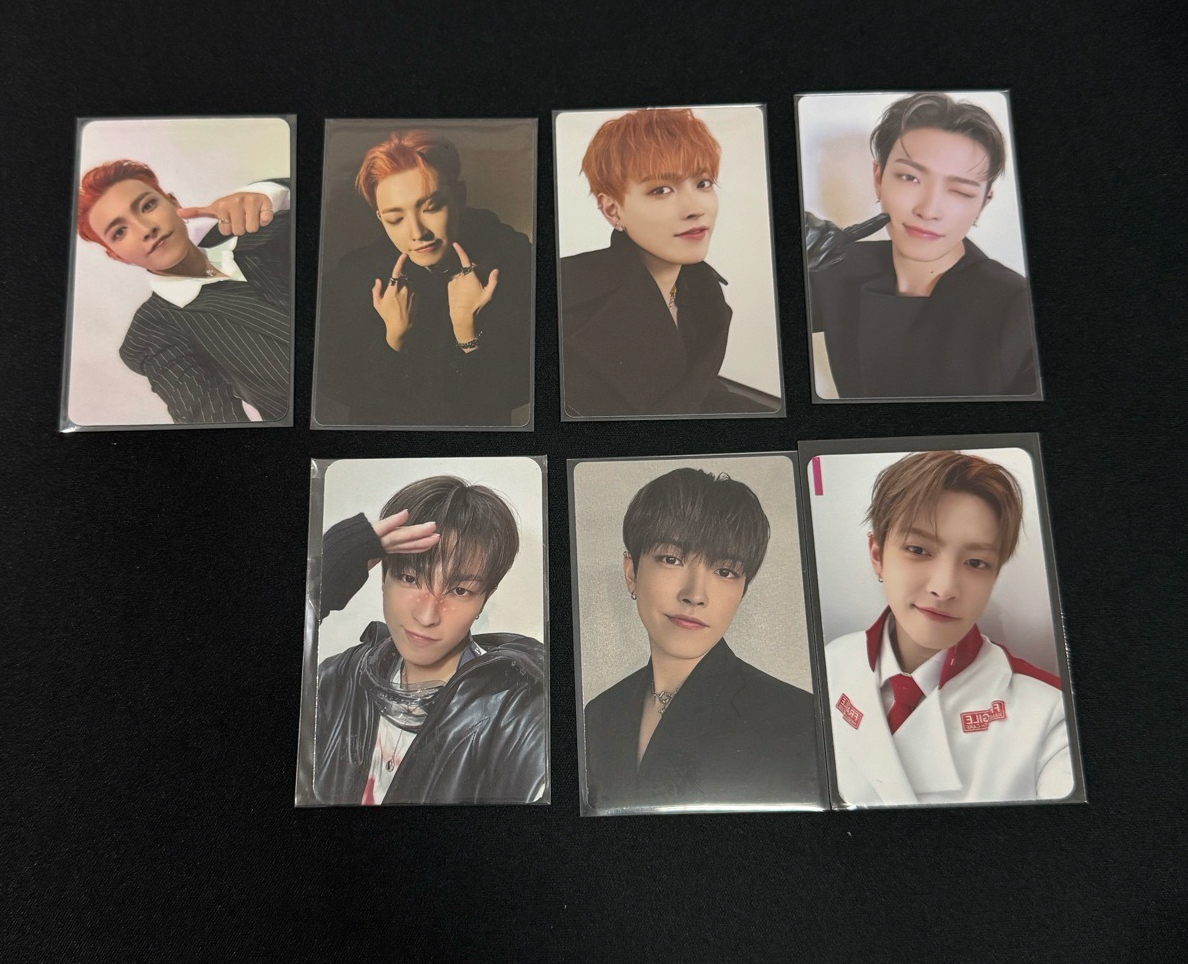 🌙綁物區🀄️可單出