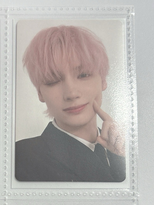 VR電影特典寧（可當綁卡）