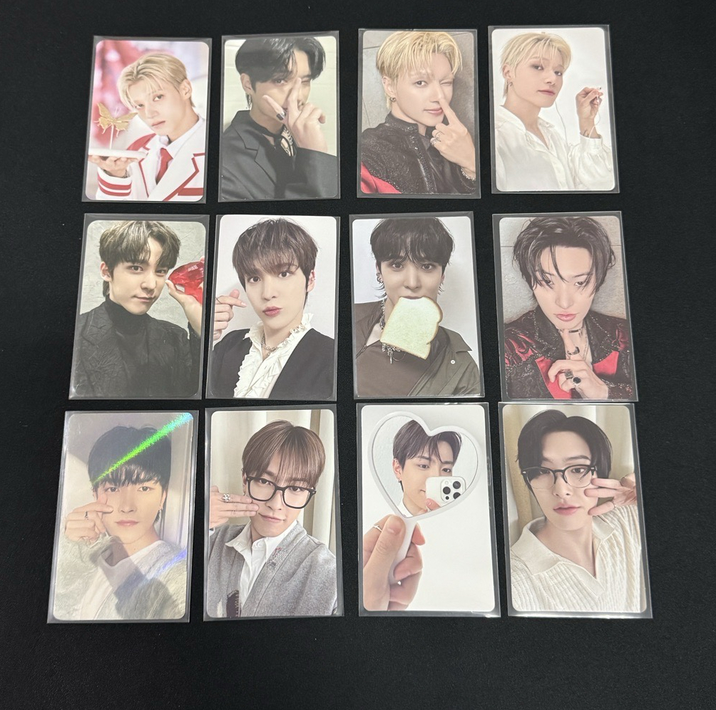 🌙綁物區🐈‍⬛🐶🐤🐿️可單出