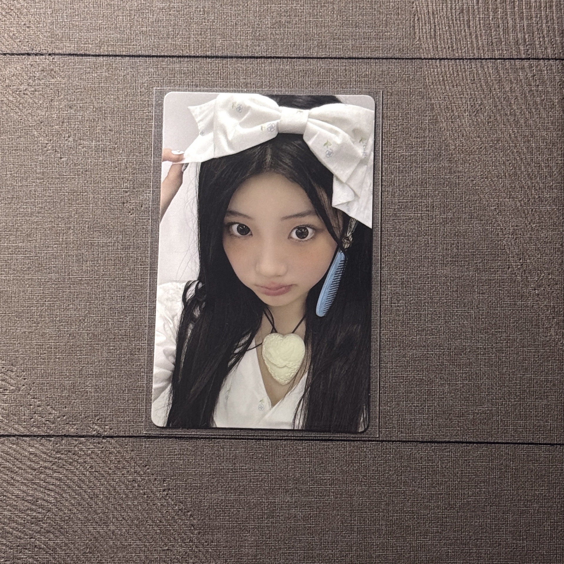 專卡 