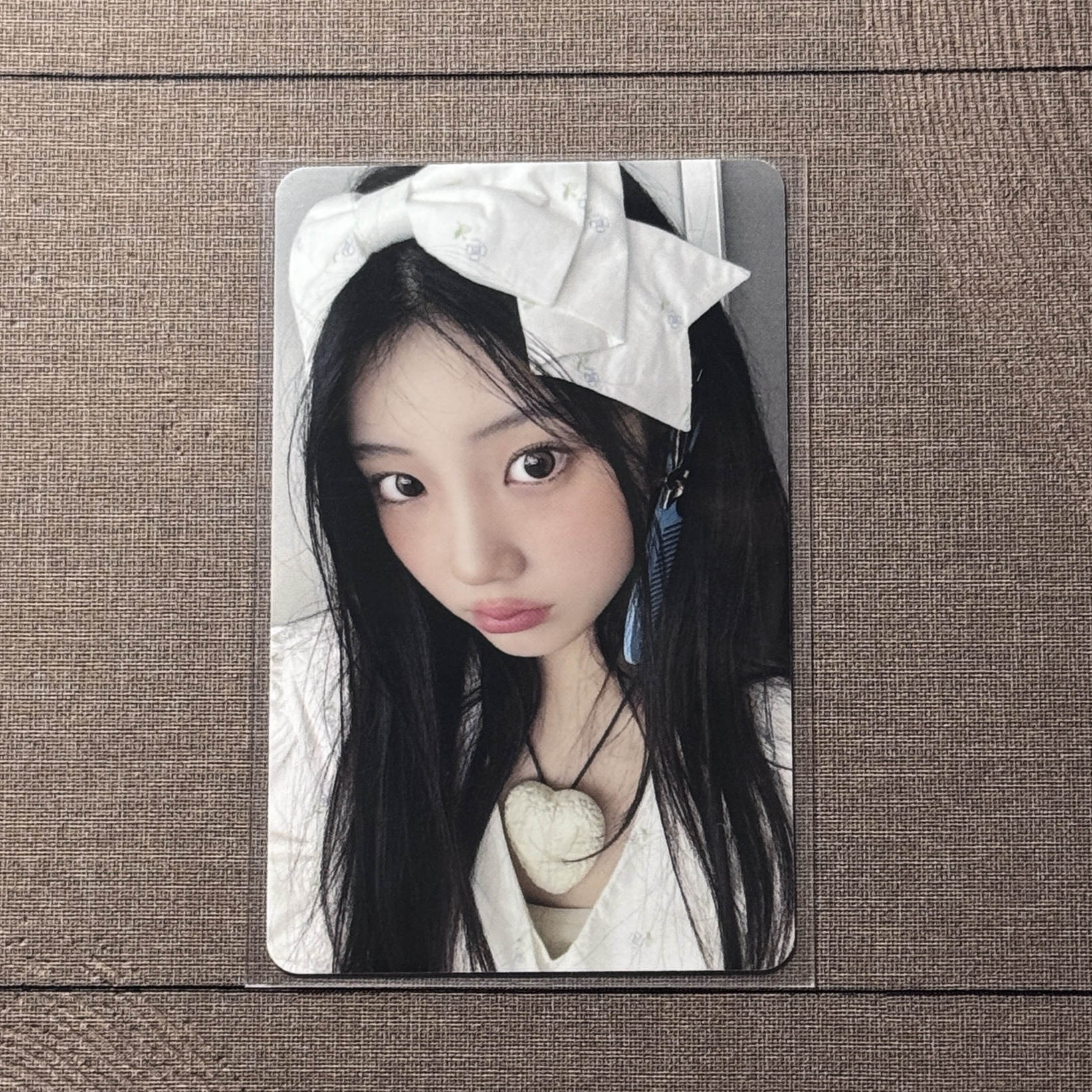wm1.0 LD 